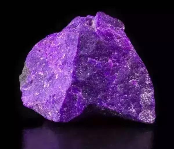 史上最全珠宝玉石图鉴,十二种玉石的鉴别方法