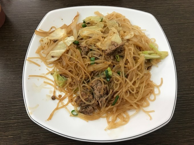 台湾环岛15天自由行攻略,台湾自由行环岛14天攻略