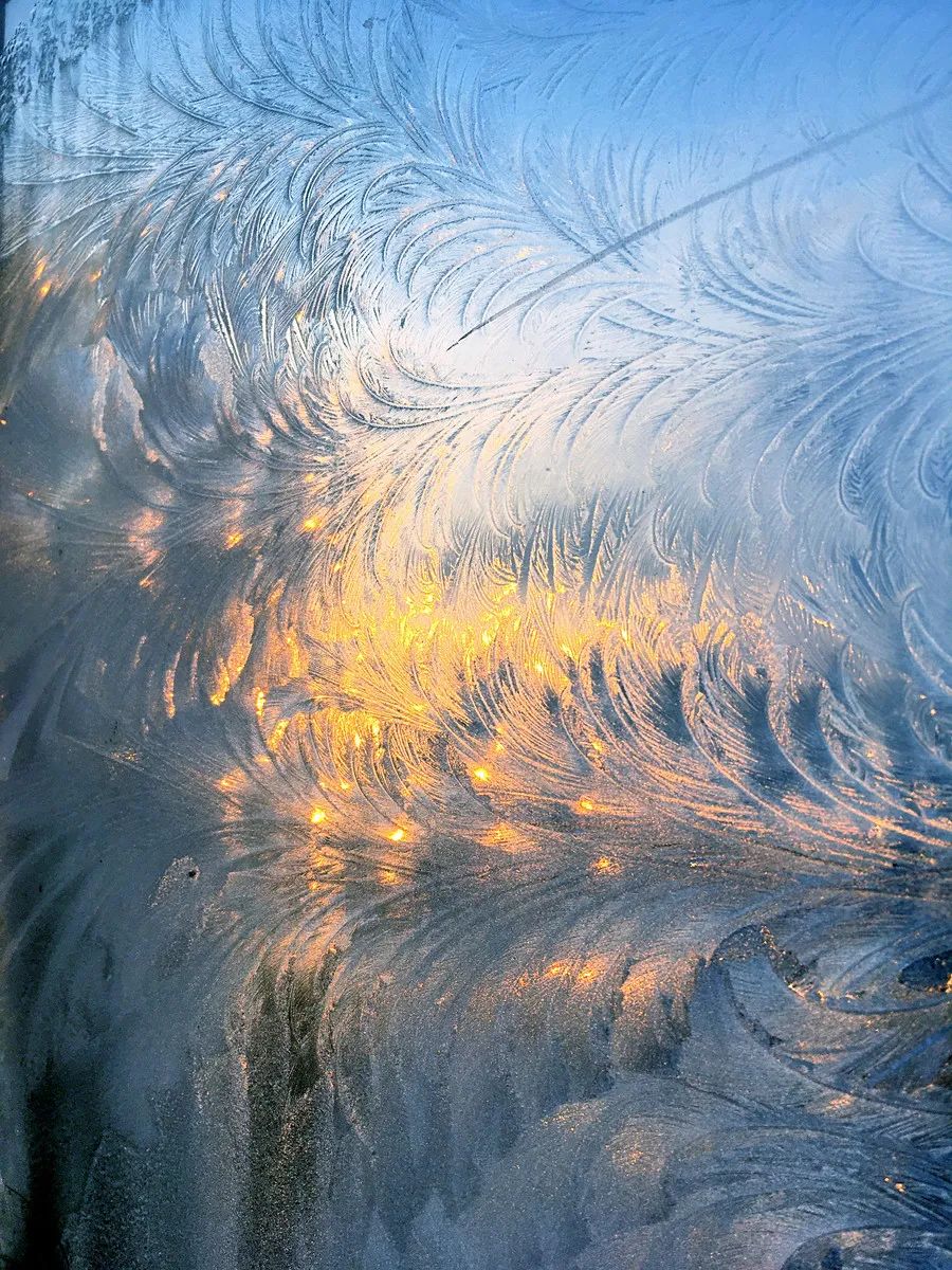 体疗对身体有危害吗,身体过轻有什么危害