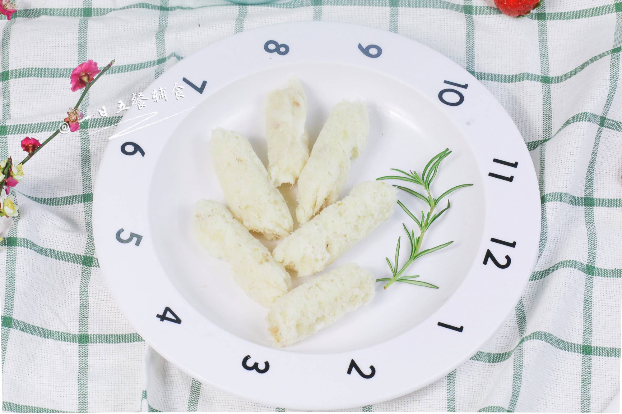 宝宝吃dha怎么吃吸收得更好,宝宝含dha的食物