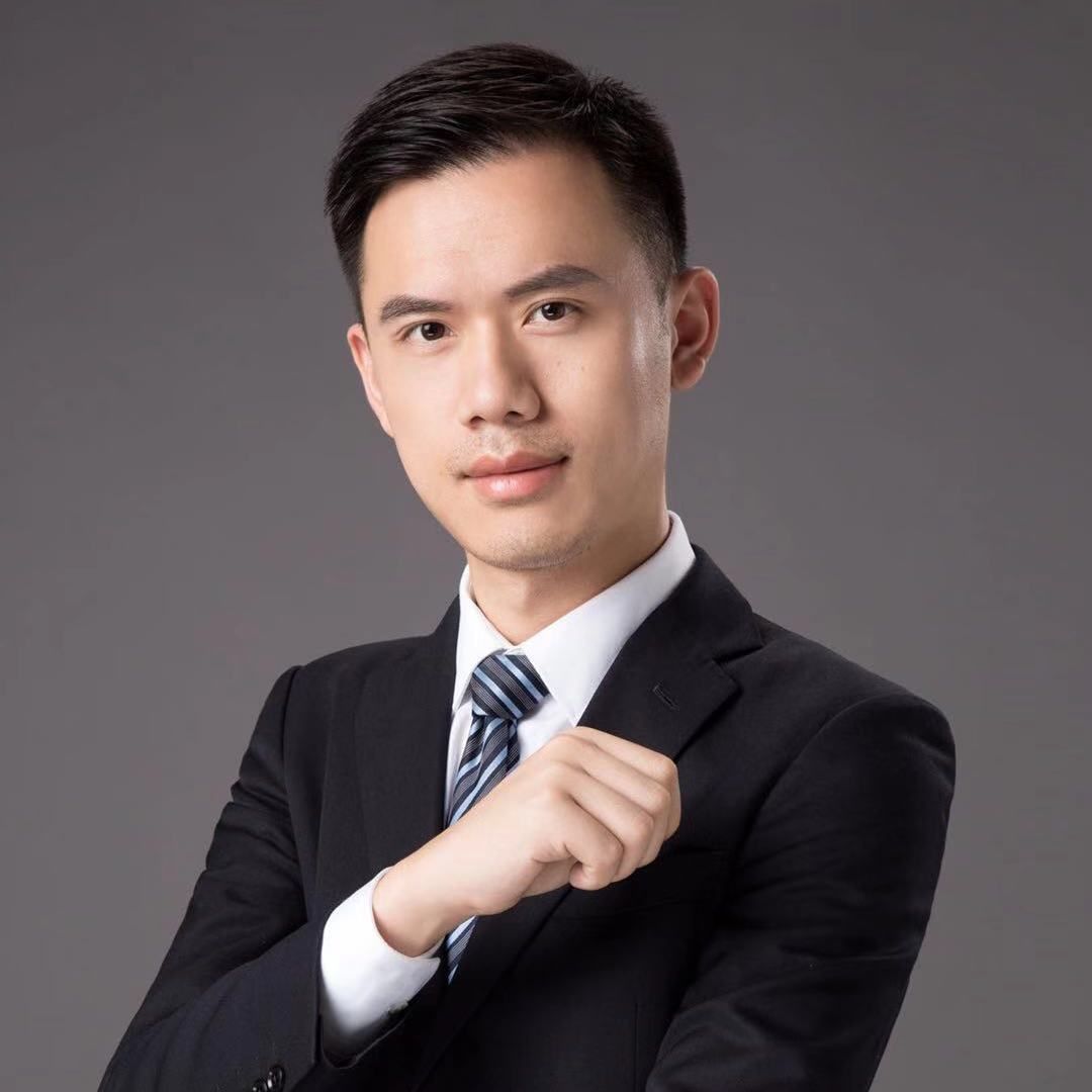 疫情下供应链的发展方向,疫情之下的7个思考