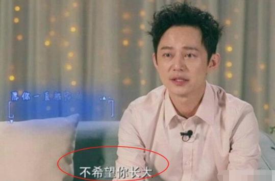 历年谢娜何炅跨年拥抱视频,何炅谢娜跨年互动