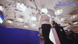 羽生结弦的吸金能力,羽生结弦赚钱能力