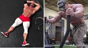 训练练到力竭好吗,力竭训练的十大缺点