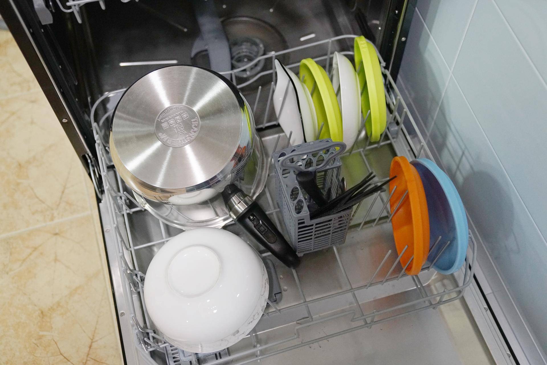 海尔洗碗机cn13,海尔553多少钱买合适