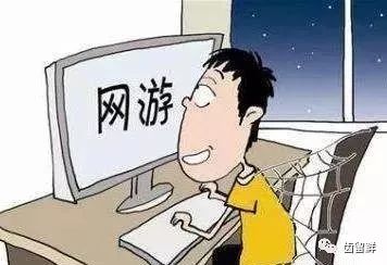 记忆力减退的原因及解决方法