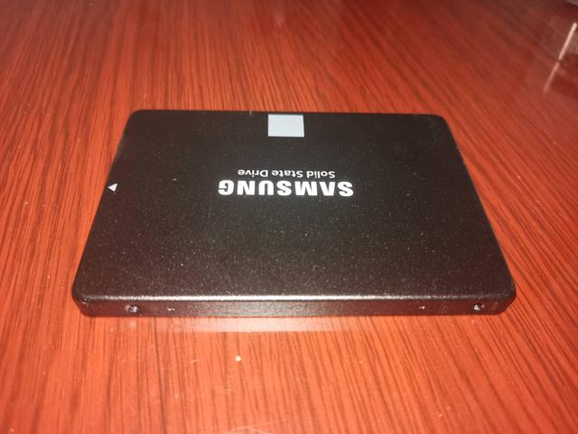 手游搬砖推荐配置,小众手游搬砖教程