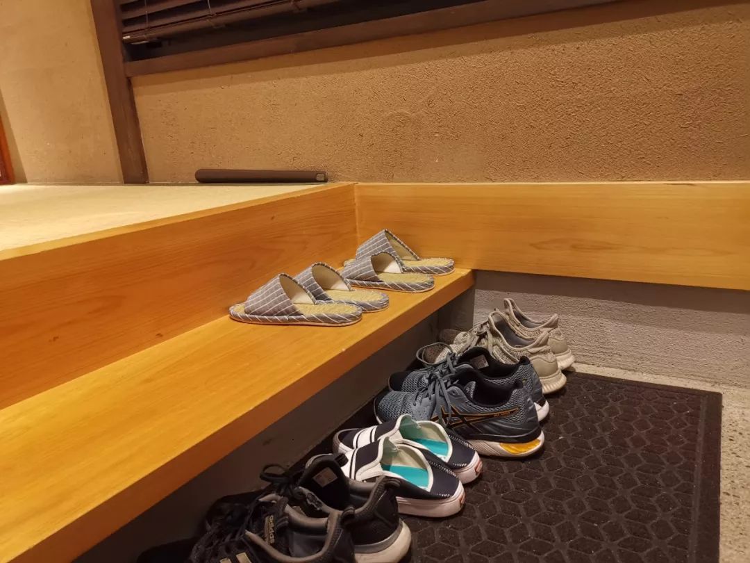 日式温馨小屋的装修风格,温馨日式小户型装修