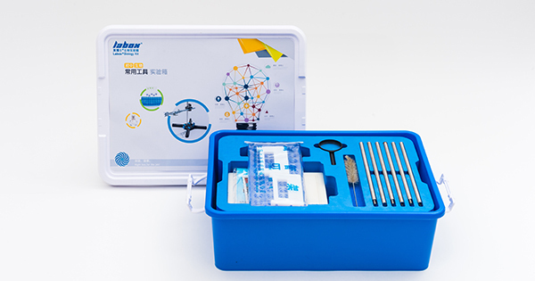 中国制造让人刮目相看的奇迹,中国制造迈向高质量发展