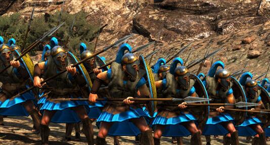 炒冷饭抖音完整版,炒冷饭为何层出不穷