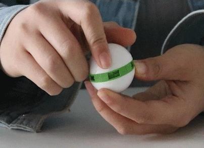 穿几十块的鞋会脚臭吗,穿几十块钱的鞋子臭脚吗