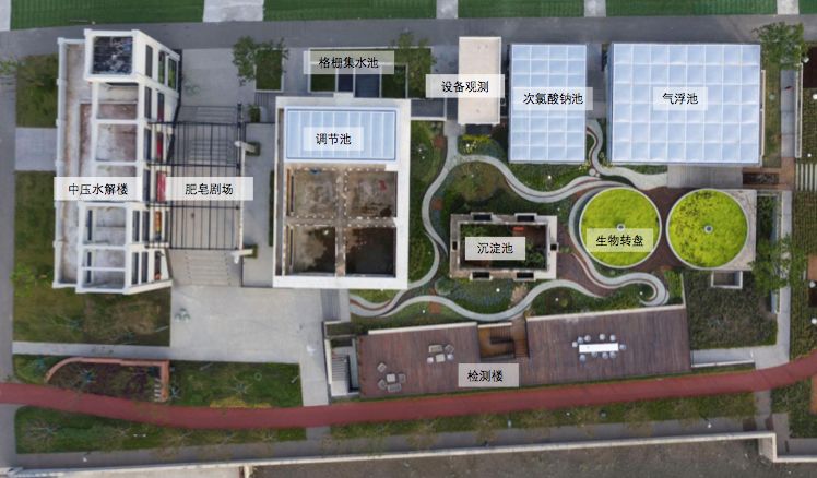 “遇见：百年滨江相遇当代设计”大师讲坛回顾（上）