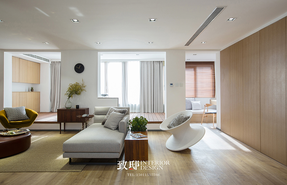 鲁能7号院最低价,鲁能七号院