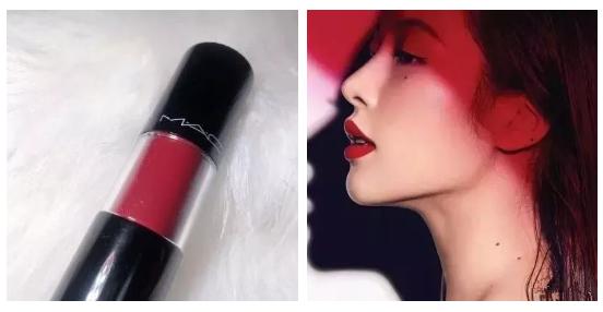 今夏最火的神仙口红盘点李佳琦、泫雅同款夏日限定唇妆