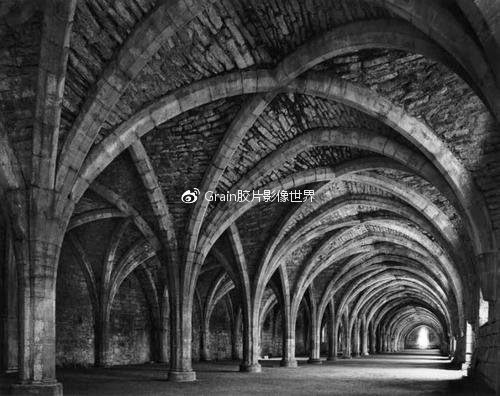 一篇摄影散文,关于摄影主题的文章