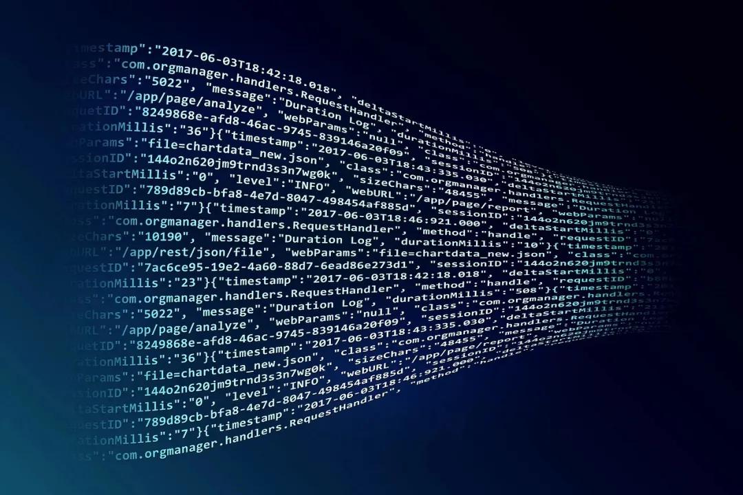 三联报道联想智慧城市：告别跑断腿，一城百姓的“办事自由”