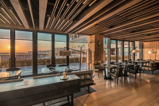 文创酒店设计费多少钱,文创主题酒店