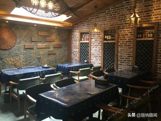 想经营民宿需要什么条件,要想开一家民宿需要走什么流程