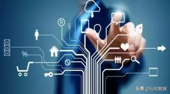 零基础学it如何入门直播,零基础怎样学it新手如何快速入门