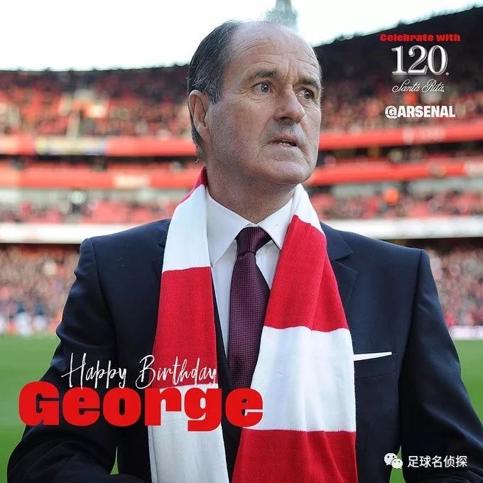 西媒引援罗德里戈,西媒皇马曼城