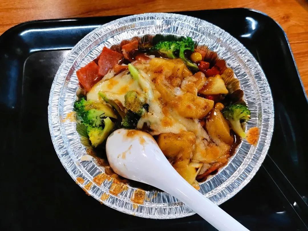 广东科技学院有本科和专科吗,广东科技学院机器人工程高职高考