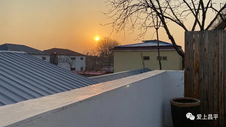 北京昌平十三陵民宿推荐,昌平民宿独立小院20人