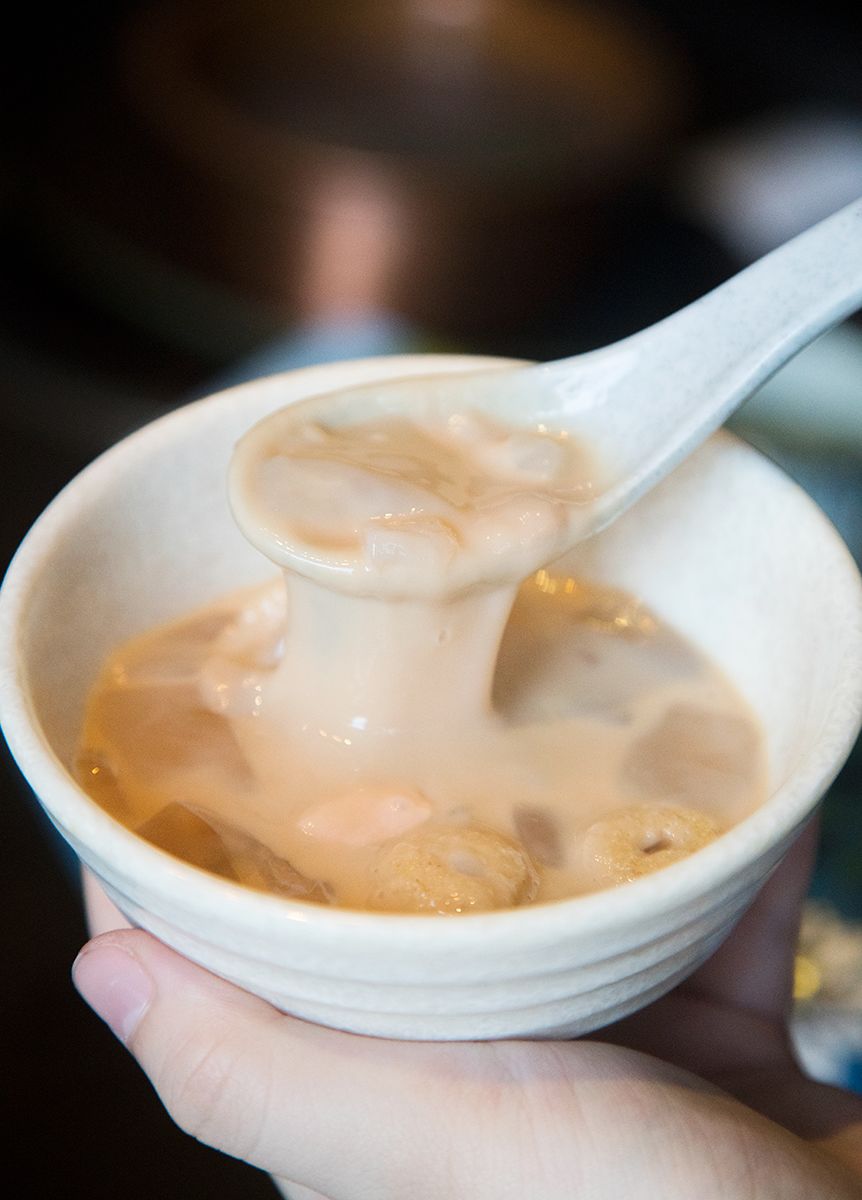 抖音围巾爆款羊肉粉,单层网红羊围脖优惠