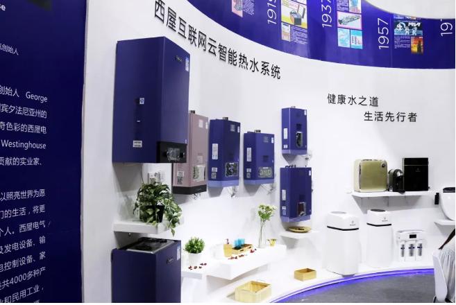 奥克斯2023年利润,奥克斯空调盈利