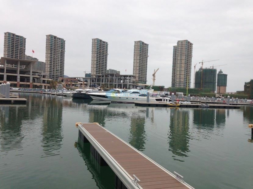 陵水住清水湾哪个位置好,陵水清水湾旅居推荐