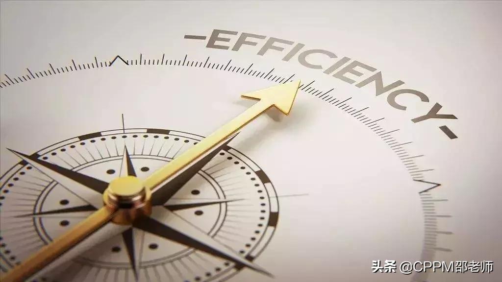 采购和供应商砍价的案例,采购商务谈判经典案例视频