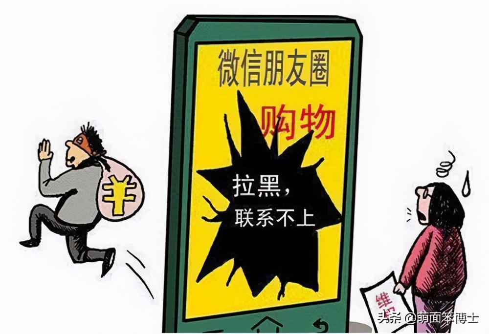 宝马m2为什么这么受欢迎,宝马m2十大必须知道的事