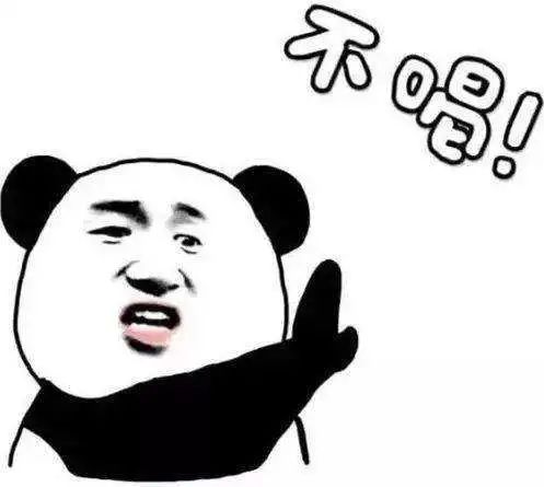 骨科康复医学科普骨刺,南阳医专一附院骨科就诊