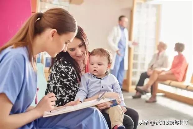 比较好的中医诊所儿科,儿科诊所哪个好