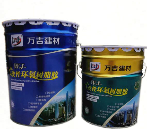 桶装植筋胶和注射式植筋胶哪个好,植筋胶和慢干植筋胶