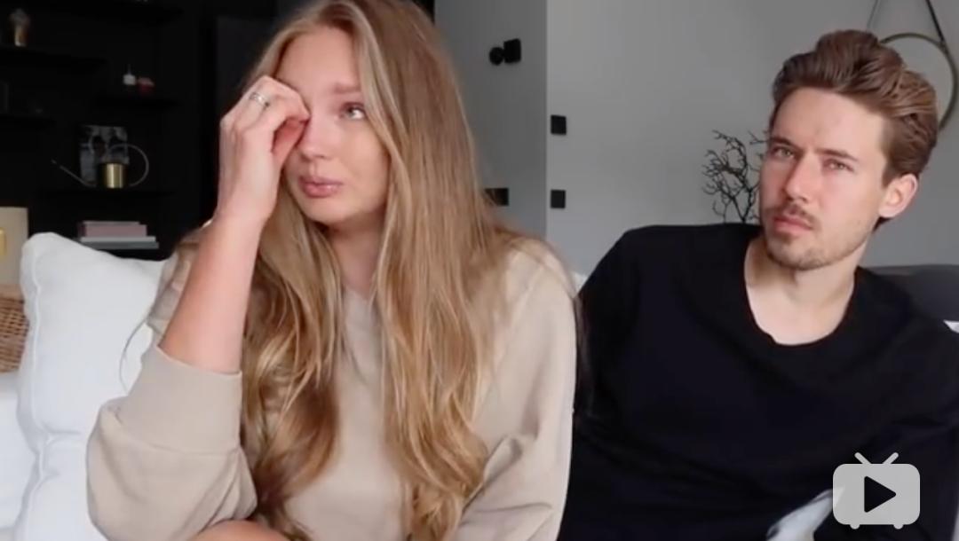 维密1995年超模,维密超模奋斗历程