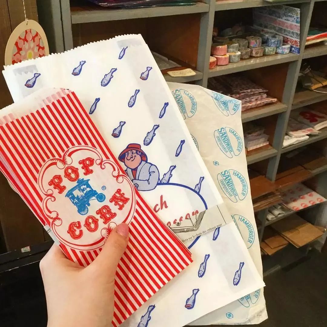 好用文具推荐2020日本文具大赏,日本文具大赏有哪些文具