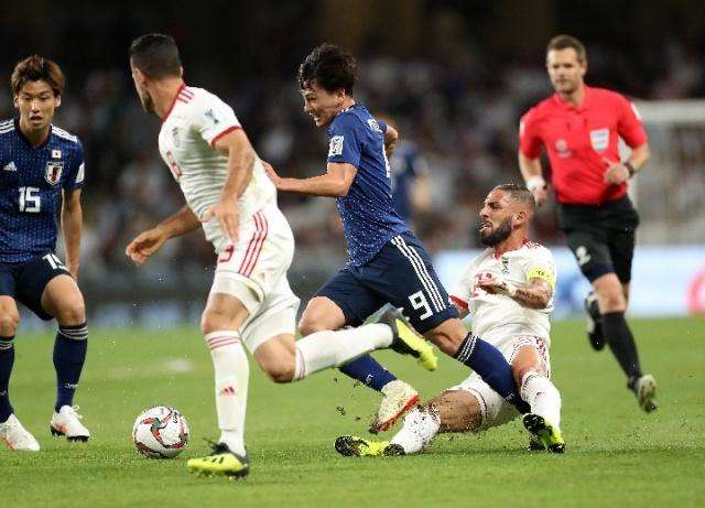 再谈中国男足,卡塔尔世界杯评价中国足球