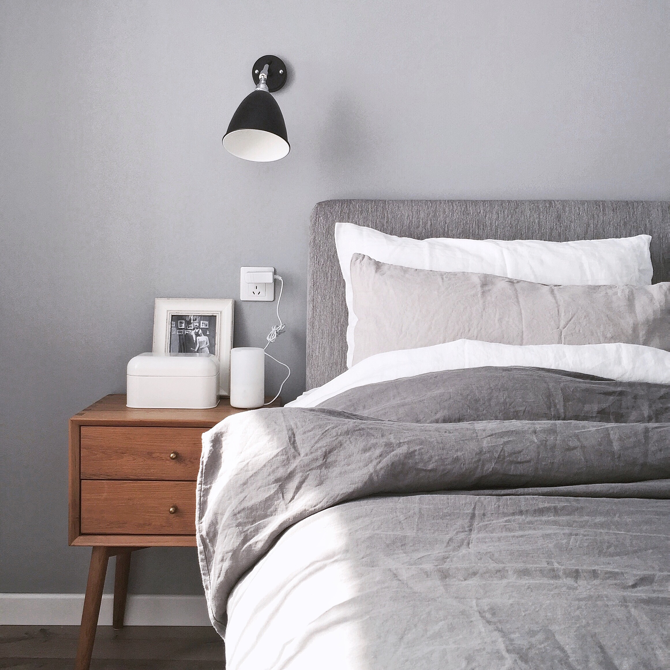 罗莱家纺和梦洁家纺哪个品牌好,家纺品牌和杂牌的区别