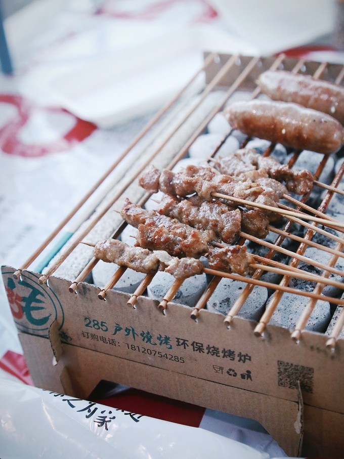 错过救赎山，还有彩虹山，手把手教你把漳州火山岛玩成假装在国外