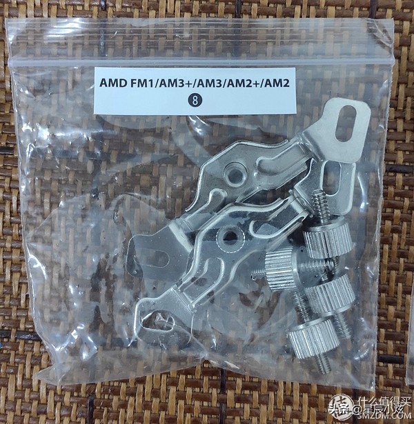 大霜塔散热器主机,大霜塔散热器用什么机箱