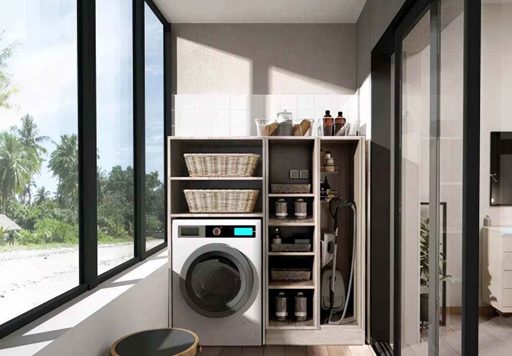 晾衣架升降没反应了是什么原因,好太太电动晾衣架不升降维修图解