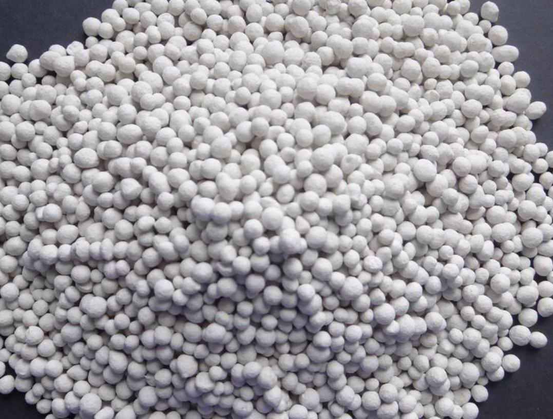 蓖麻子为什么成为了战略物资,蓖麻国家禁止吗