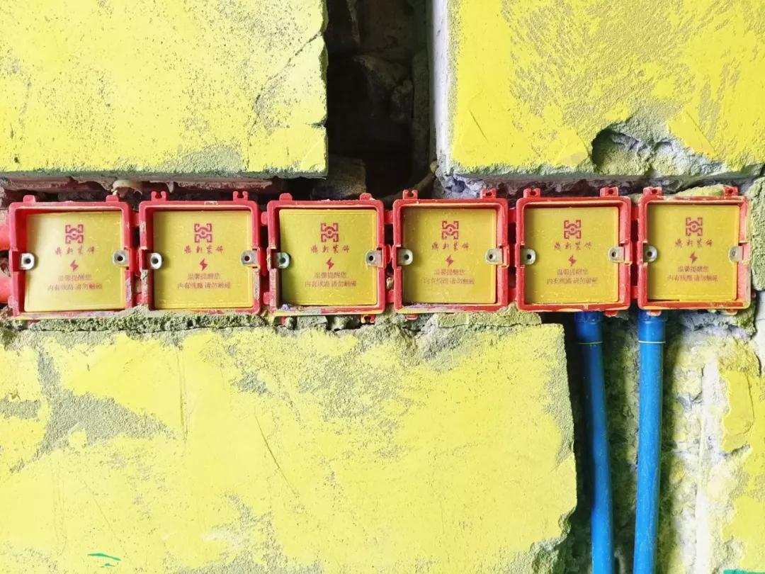 茶园融创欧麓花园联排别墅,重庆融创欧麓花园城铂爵郡装修