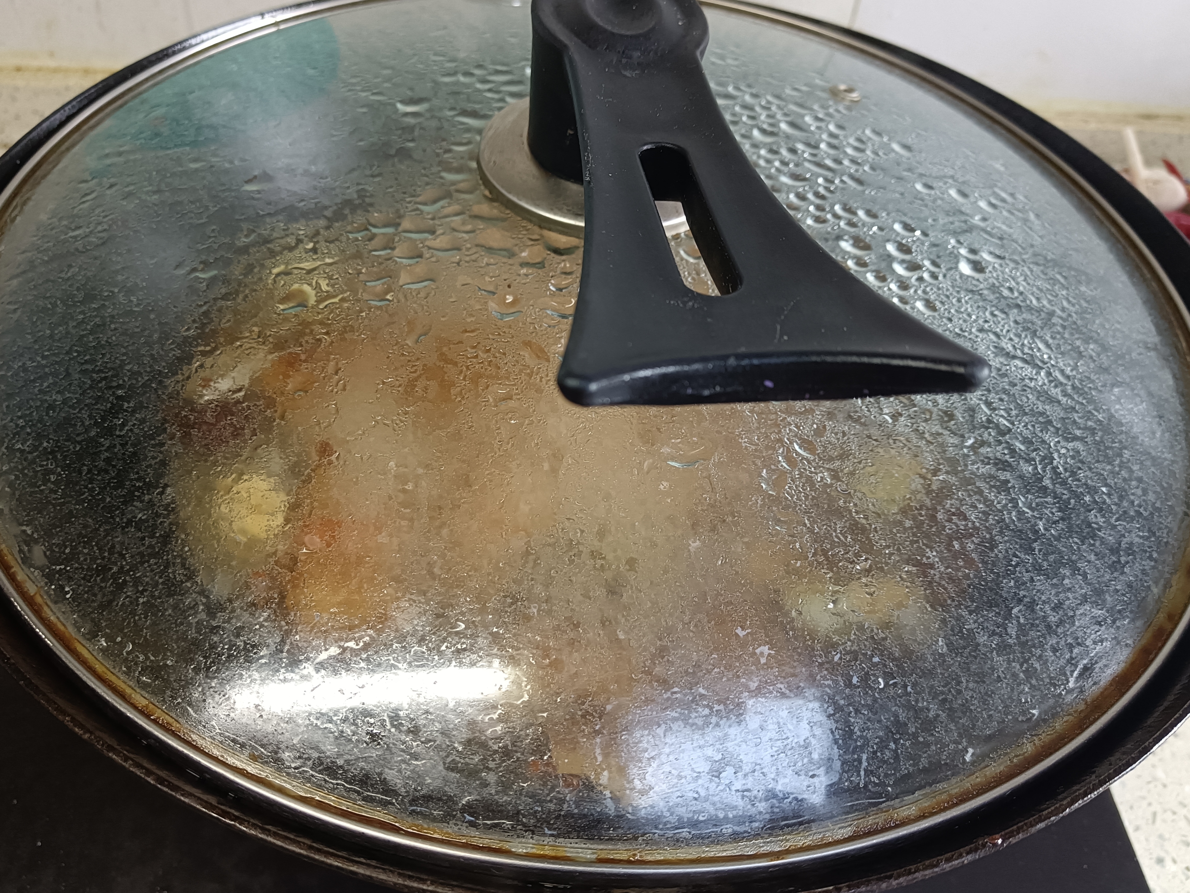 春笋烧肉的做法大全家庭版,春笋烧肉做法最正宗