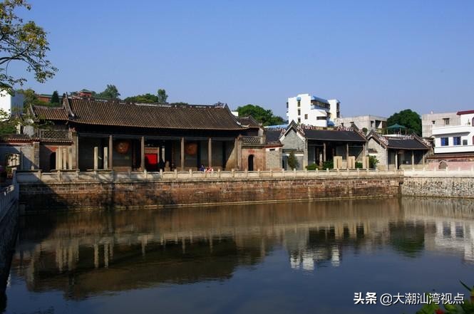 广东音乐之乡沙湾古镇,沙湾古镇岭南乐曲