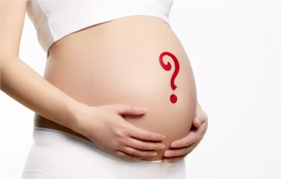 孕37周胎儿偏小需要提前出来吗,孕37周胎儿偏小有什么影响