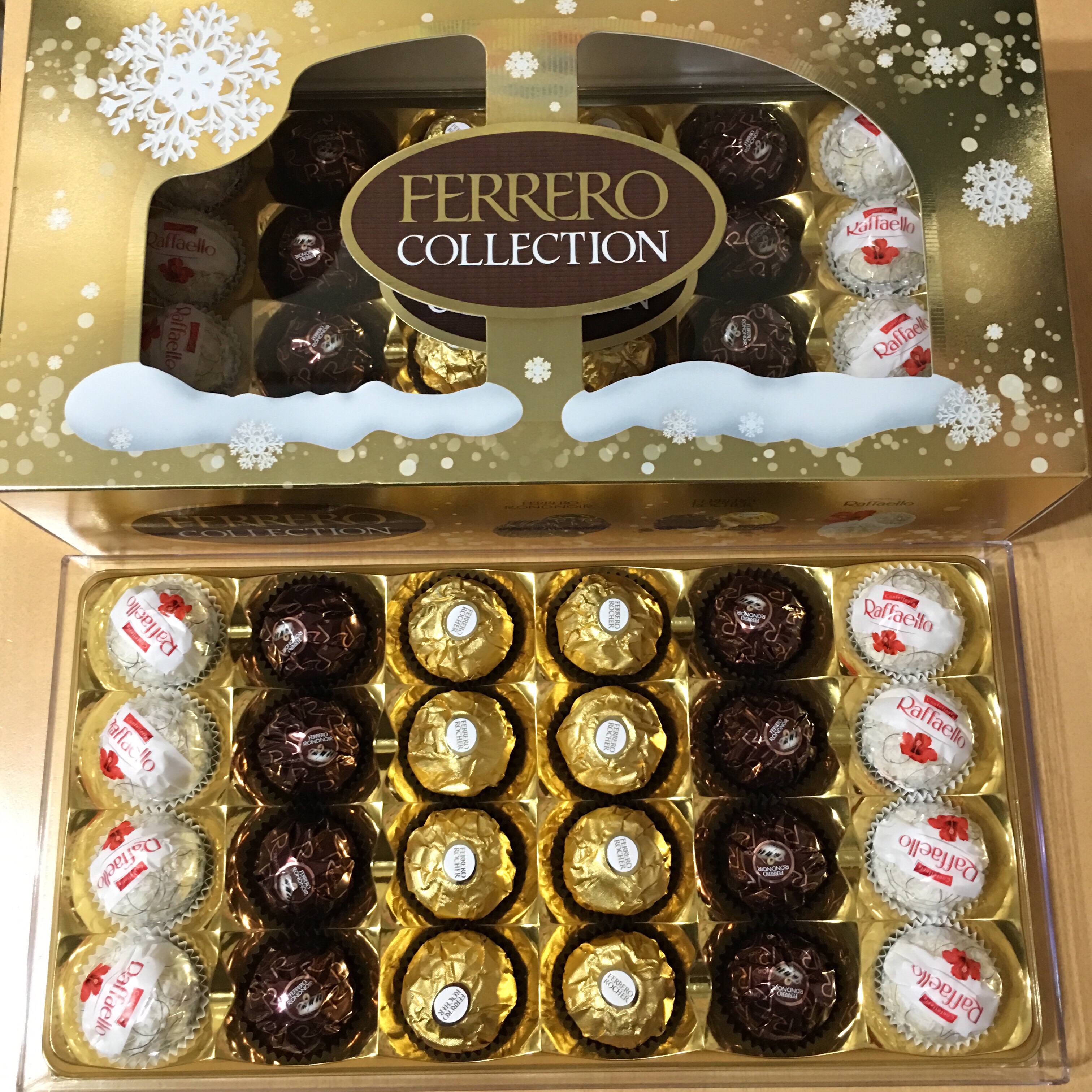 情人节礼物表白,送老婆情人节礼物千元左右