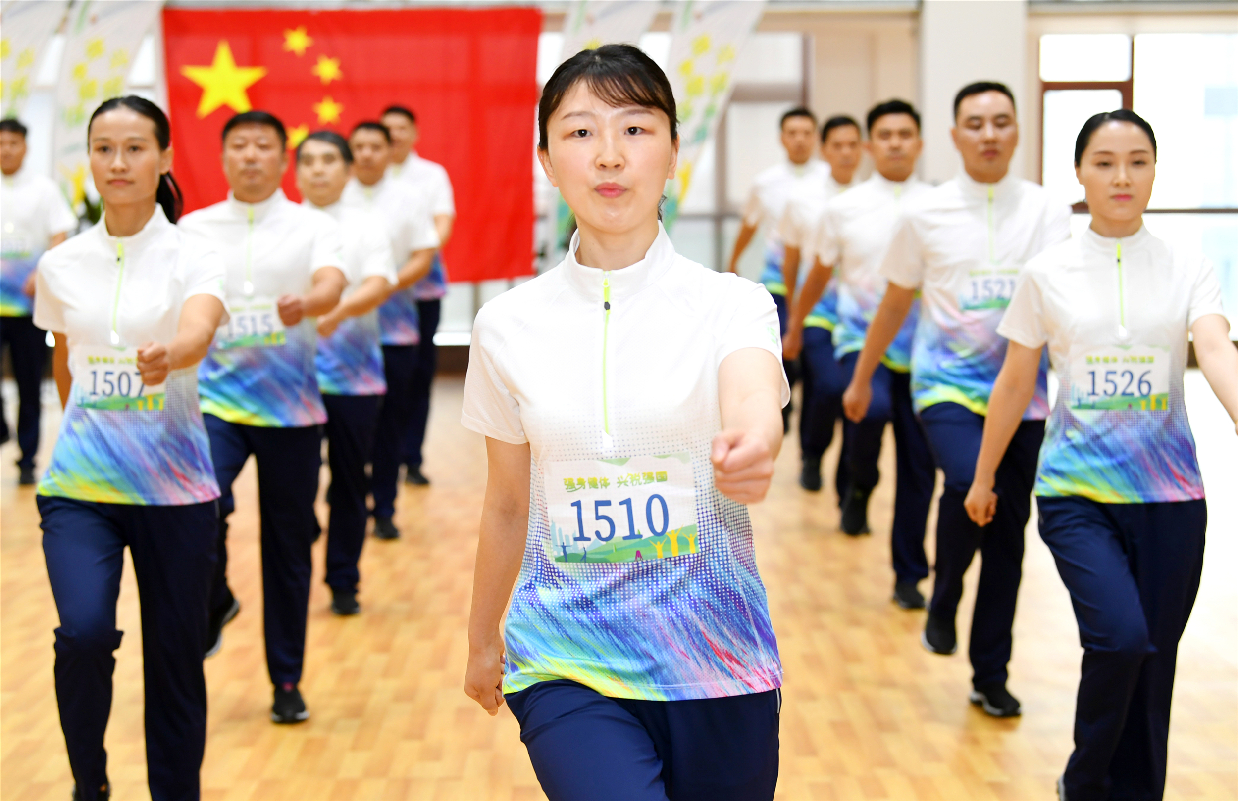 江苏税务主题活动方案,税务局主题党日活动迎国庆