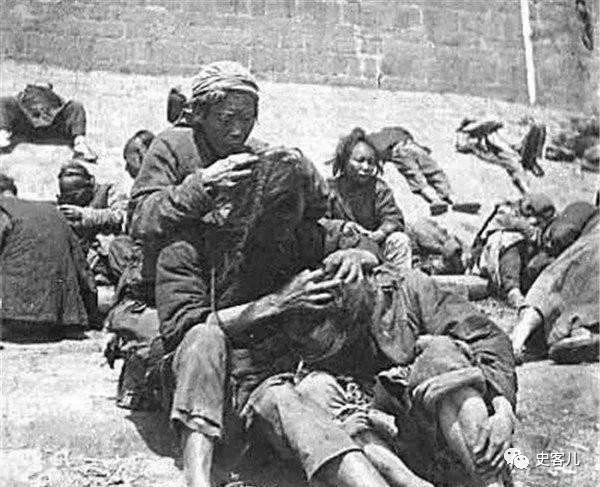 在传染病流行之间我们应避免什么,在传染病身旁经过会被传染吗