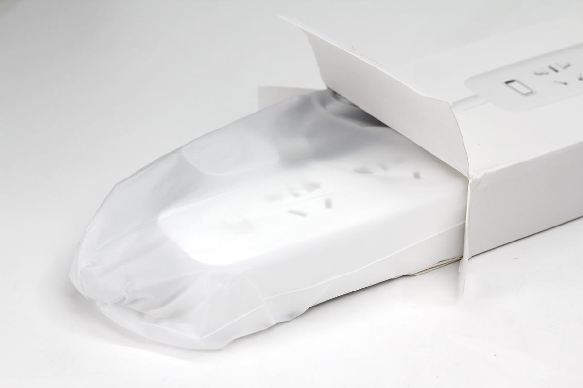 小米插排插线板20w快充插座,小米usb快充多口充电器插座